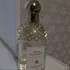 Guerlain Aqua Allegoria Mandarine Basilic pic-215290
