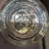 Guerlain Aqua Allegoria Mandarine Basilic pic-215292