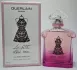 Guerlain La Petite Robe Noire Hippie-Chic Legere pic-215366