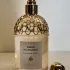 Guerlain Aqua Allegoria Mandarine Basilic pic-215614