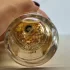 Guerlain Aqua Allegoria Mandarine Basilic pic-215615