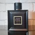 Guerlain L`Homme Ideal L`Intense pic-215827