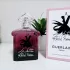 Guerlain La Petite Robe Noire Eau de Parfum Absolue