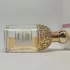 Guerlain Aqua Allegoria Pera Granita