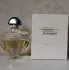 Guerlain Eau de Shalimar 2008 pic-216094