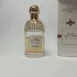 Guerlain Aqua Allegoria Pera Granita