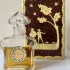 Guerlain Mitsouko pic-216196
