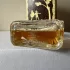 Guerlain Mitsouko pic-216197
