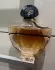 Guerlain Shalimar