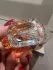 Guerlain Shalimar