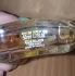 Guerlain Shalimar Eau De Toilette pic-216223