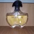 Guerlain Shalimar Eau De Toilette pic-216224