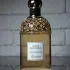 Guerlain Aqua Allegoria Pera Granita pic-216409