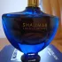 Guerlain Shalimar Souffle Intense pic-21640