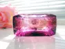 Guerlain La Petite Robe Noire Hippie-Chic Legere pic-216483