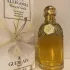 Guerlain Aqua Allegoria Ylang & Vanille