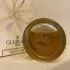 Guerlain Aqua Allegoria Ylang & Vanille