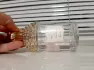 Guerlain Aqua Allegoria Flora Cherrysia pic-216519