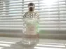 Guerlain Aqua Allegoria Ginger Piccante pic-216528