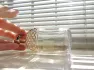 Guerlain Aqua Allegoria Ginger Piccante pic-216530