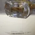 Guerlain Eau de Shalimar 2008 pic-216698