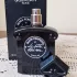 Guerlain La Petite Robe Noire Black Perfecto pic-21669