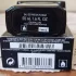 Guerlain La Petite Robe Noire Black Perfecto pic-21670