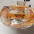 Guerlain Shalimar pic-216753