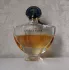 Guerlain Shalimar pic-216756