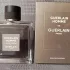 Guerlain Homme Eau De Parfum 2016