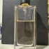 Guerlain L`Art & La Matiere Cruel Gardenia pic-216998