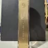 Guerlain L`Art & La Matiere Cruel Gardenia pic-216999
