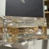 Guerlain L`Art & La Matiere Cruel Gardenia pic-217002