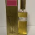 Guerlain Champs-Elysees pic-217024