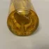 Guerlain Champs-Elysees pic-217026