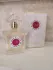 Guerlain Champs-Elysees