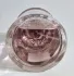 Guerlain Aqua Allegoria Granada Salvia