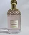 Guerlain Aqua Allegoria Granada Salvia
