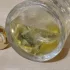 Guerlain Aqua Allegoria Pamplelune