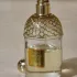 Guerlain Aqua Allegoria Pamplelune