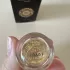 Guerlain Santal Royal pic-217235