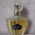 Guerlain Shalimar Eau de Cologne pic-217678
