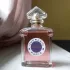 Guerlain Insolence Eau De Toilette