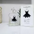 Guerlain La Petite Robe Noire Eau Fraiche