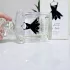 Guerlain La Petite Robe Noire Eau Fraiche
