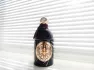 Guerlain Ambre Eternel pic-217770
