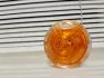 Guerlain Aqua Allegoria Passiflora pic-217785