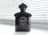Guerlain La Petite Robe Noire Black Perfecto pic-217797