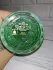 Guerlain Promenade des Anglais pic-217841