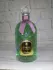 Guerlain Promenade des Anglais pic-217842